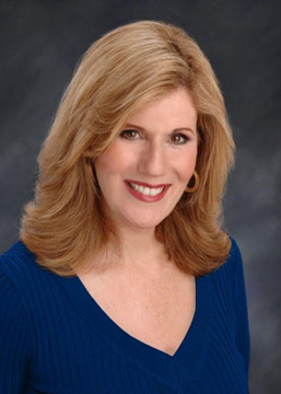 Debra Holtzman, J.D., M.A. Child Safety Expert Debra Holtzman, J.D., M.A. Child Safety Expert