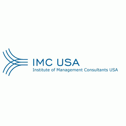 Institute of Management Consultants USA. Inc Institute of Management Consultants USA. Inc