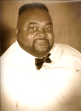 Dr. Dwayne D. Jakes, CMC Startup Business Coach