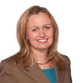 Joellyn Sargent Joellyn Sargent