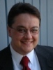 Mr. John Avellanet, Author, Speaker, and Lean Compliance Expert