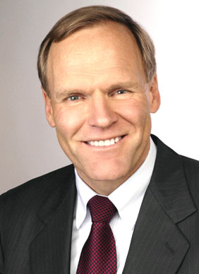 Jon Paul Value Added Finance Resources