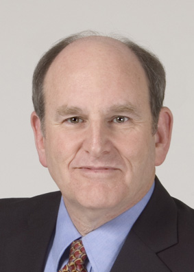 Steve_Lishansky