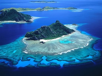 Tahiti Travel Expert