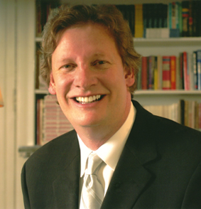 David Morey