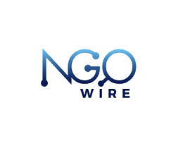 NGO Wire