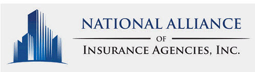 National-Alliance-of-Insurance-Agencies