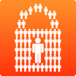 The Online Privacy Foundation The Online Privacy Foundation