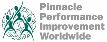 Pinnacle Performance Improvement Worldwide Pinnacle Performance Improvement Worldwide