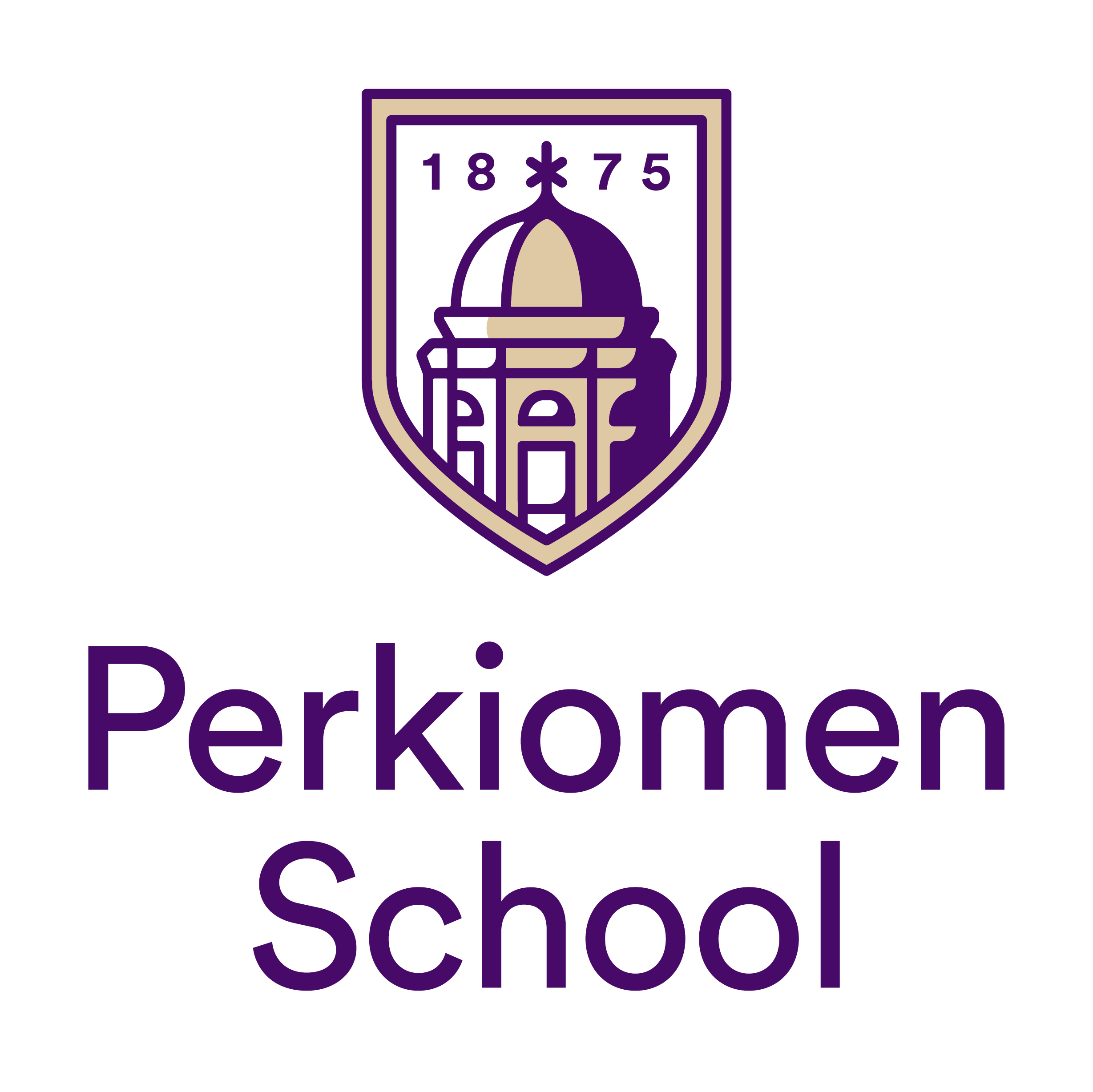 The Entrepreneur Institute At Perkiomen School