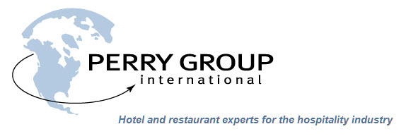 Perry Group International