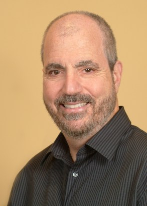 Association Management Expert