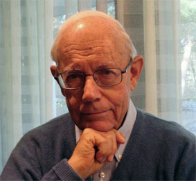Roger D. Isaacs