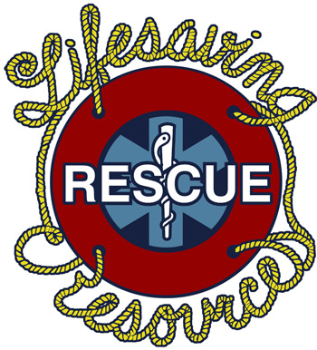 Lifesaving Resources, LLC