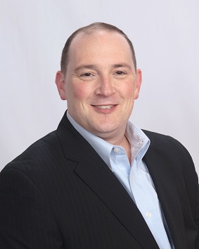Stephen D. Forman, CLTC Stephen D. Forman, CLTC