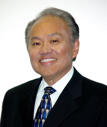 Gary Yamamoto Performance Improvement Expert Gary Yamamoto Performance Improvement Expert