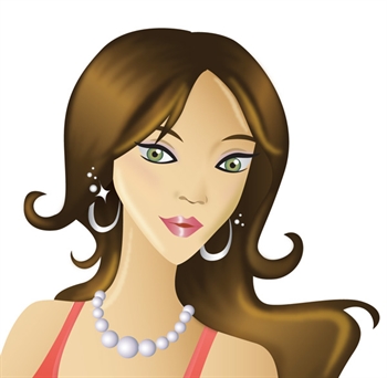 Cyber-Dating Expert Cyber-Dating Expert