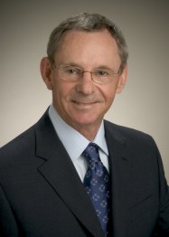 Law Firm Management Expert