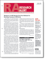 Research On Consumer Behavior and Licensing