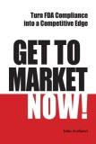 Get to Market Now! cover of Mr. Avellanet