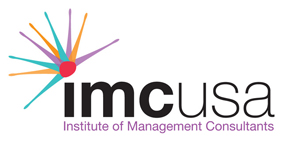 Institute of Management Consultants USA. Inc