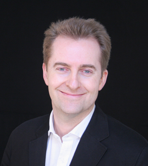 Jon Gillespie-Brown, Author So you want to be an entrepreneur Jon Gillespie-Brown, Author So you want to be an entrepreneur
