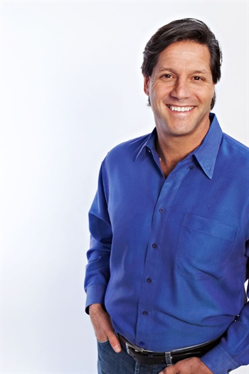 Small Business Growth Experts