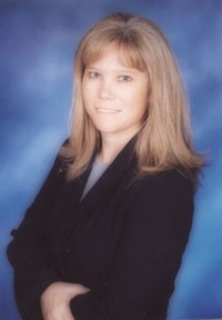 Business and Management Expert