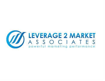 Leverage2Market Associates Leverage2Market Associates
