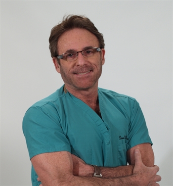 Botox Expert