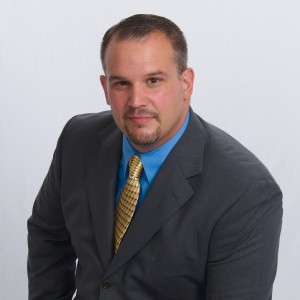 Certified LifeSuccess Consultant Certified LifeSuccess Consultant
