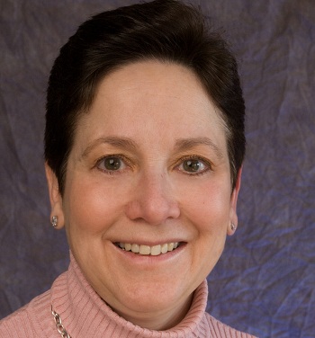 Susan C Hammond Susan C Hammond