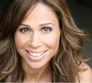 Sima Cohen -- Fast Fat Loss That Lasts