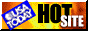 USA Today Logo