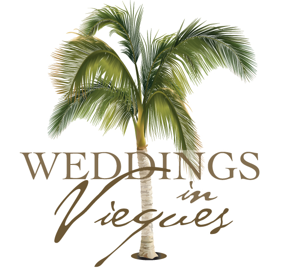 Weddings in Vieques & Culebra