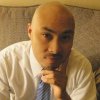 Meet Our Experts