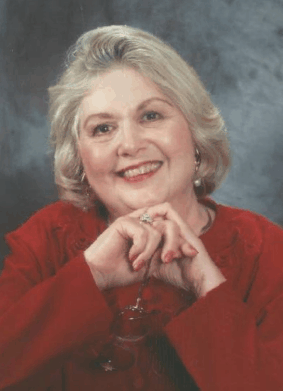 Marilyn Redmond, BA, CHT, IBRT -- Healing and Spiritual Growth