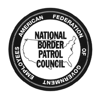 National Border Patrol Council