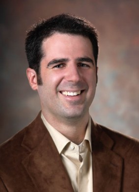 Tom Nardone -- Online Privacy Expert