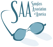 Sunglass Association of America
