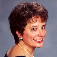 Gail Rubin, The Doyenne of Death, Funeral Expert