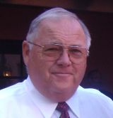 Enos L. Russell, Ph.D.