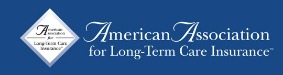 American Association for Long-Term Care Insurance