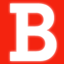 Business Management Daily