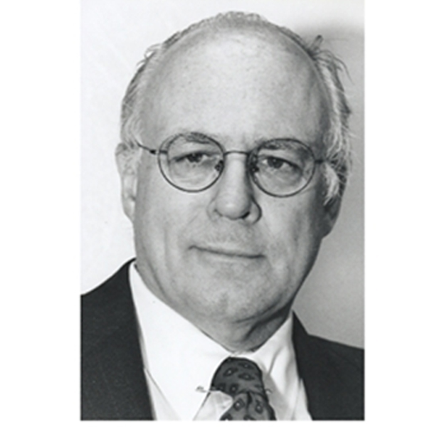 Denny Hatch -- Direct Mail Expert