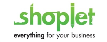 Shoplet.com -- Discount Office Supplies