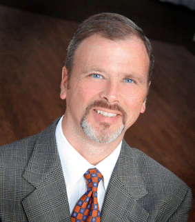Jeff Korhan -- Grow from What You Know