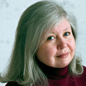Susan P  Joyce Free Online Job Search Guide