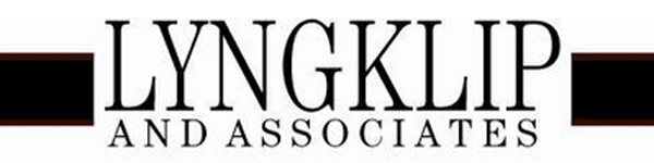 Ian Lyngklip --  Consumer Law Firm