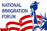 E-Verify should not be part of the stimulus package!